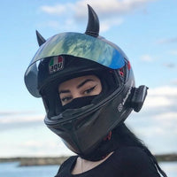 @efnangizem