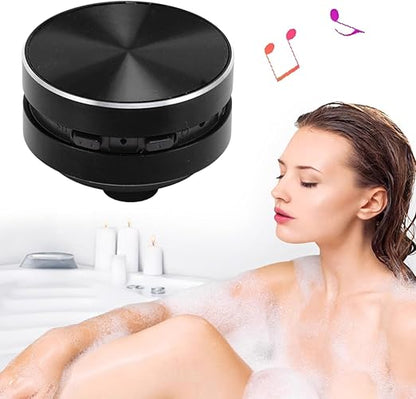 Kemik İletim Hoparlör