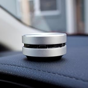 Kemik İletim Hoparlör