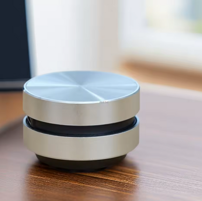 Kemik İletim Hoparlör